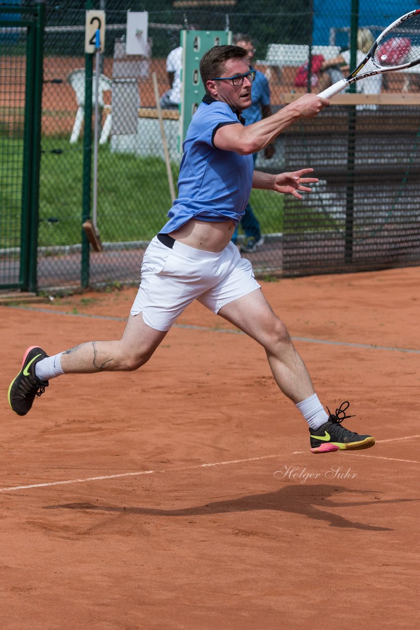 Bild 74 - Norderstedt Open
